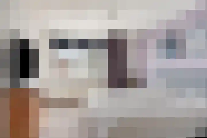 Médoclaan 46 Eindhoven thumbnail 4