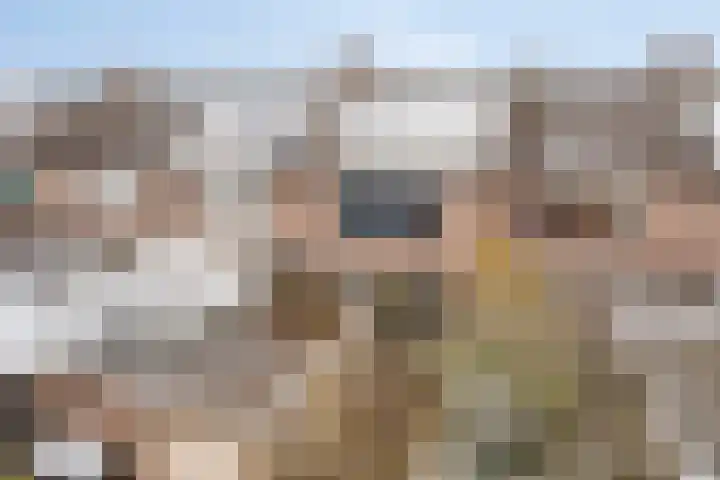 Médoclaan 46 Eindhoven thumbnail 41