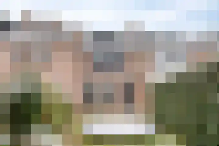 Médoclaan 46 Eindhoven thumbnail 6