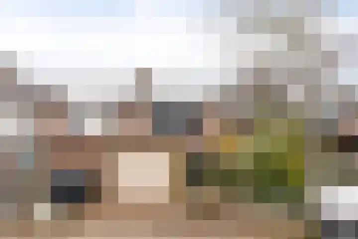 Médoclaan 46 Eindhoven thumbnail 7