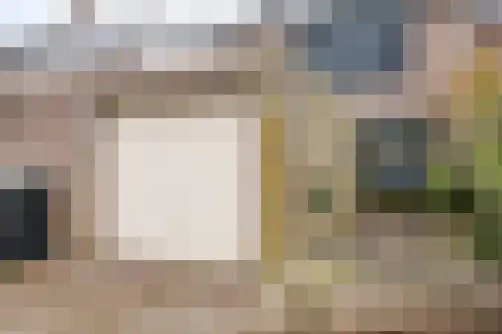 Médoclaan 46 Eindhoven thumbnail 8