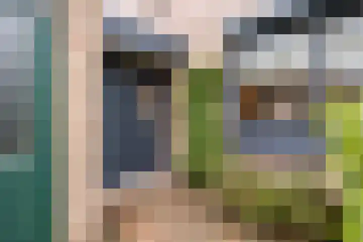 Médoclaan 46 Eindhoven thumbnail 9
