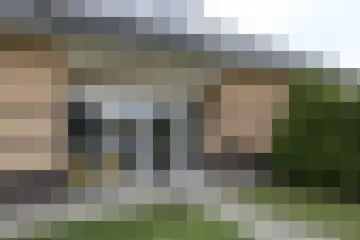 Medwert 2 Dokkum thumbnail 11