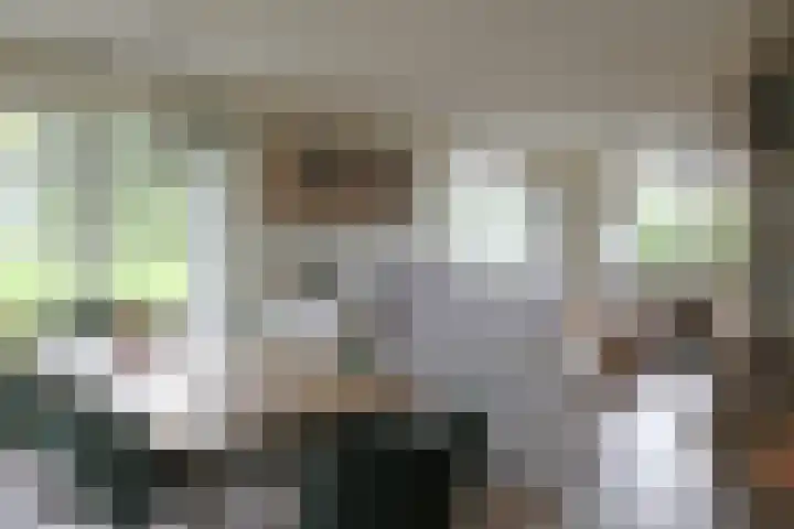 Medwert 2 Dokkum thumbnail 15