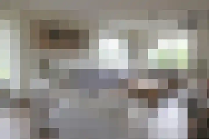 Medwert 2 Dokkum thumbnail 16