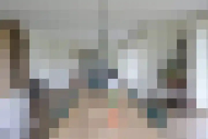 Medwert 2 Dokkum thumbnail 19