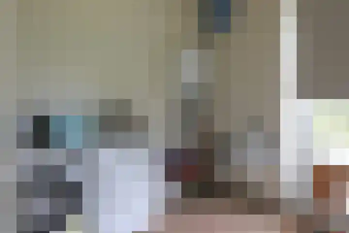Medwert 2 Dokkum thumbnail 26
