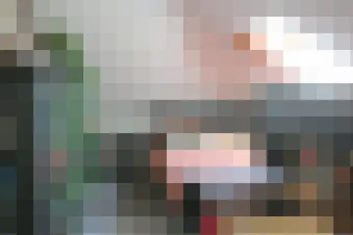 Medwert 2 Dokkum thumbnail 35