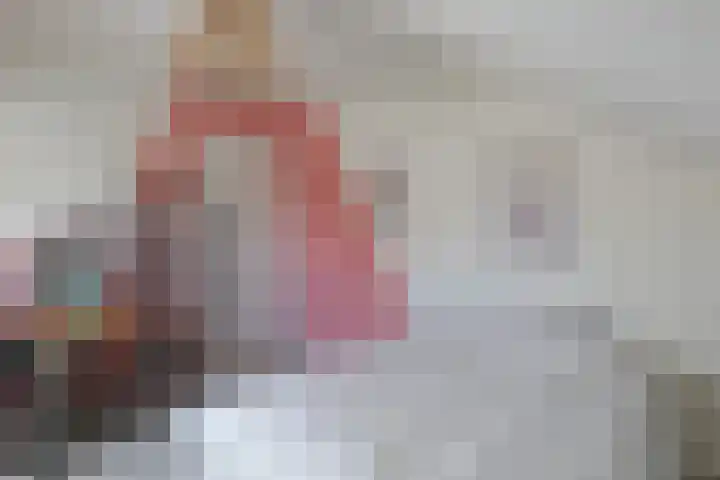 Medwert 2 Dokkum thumbnail 37