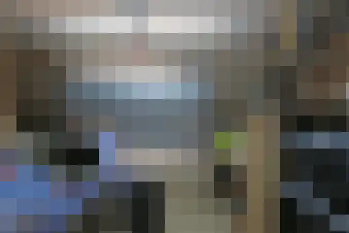 Medwert 2 Dokkum thumbnail 43