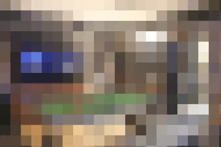 Medwert 2 Dokkum thumbnail 46
