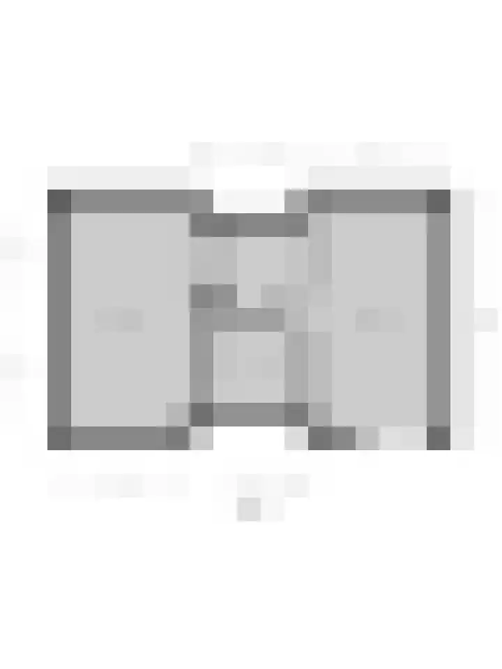 Medwert 2 Dokkum thumbnail 62