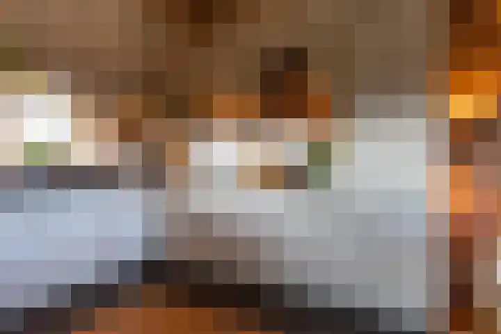 Medwerterwei 7 Holwert thumbnail 14
