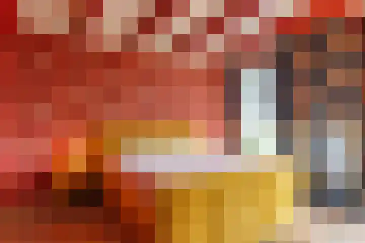Medwerterwei 7 Holwert thumbnail 18