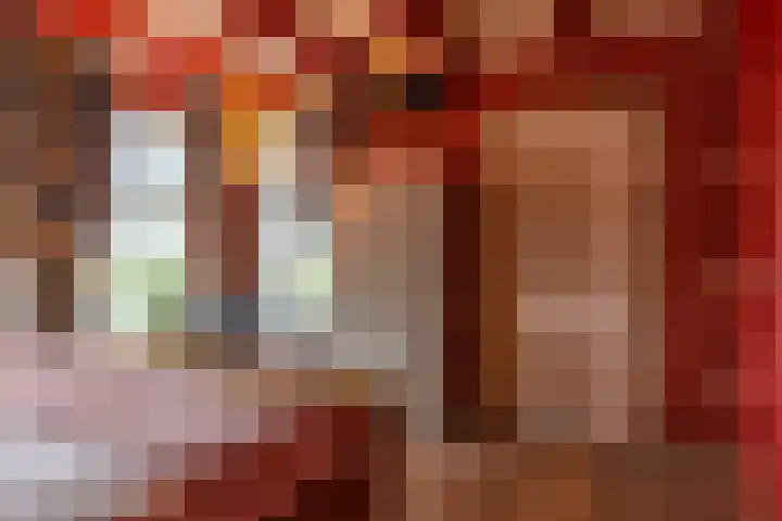 Medwerterwei 7 Holwert thumbnail 19