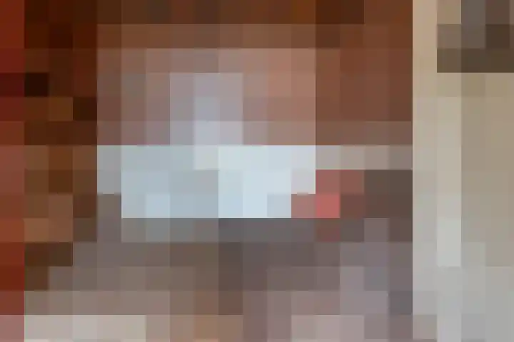 Medwerterwei 7 Holwert thumbnail 20