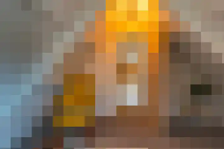Medwerterwei 7 Holwert thumbnail 23