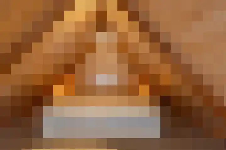 Medwerterwei 7 Holwert thumbnail 24