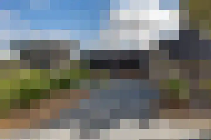 Medwerterwei 7 Holwert thumbnail 39