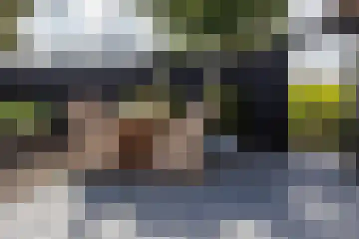 Medwerterwei 7 Holwert thumbnail 40