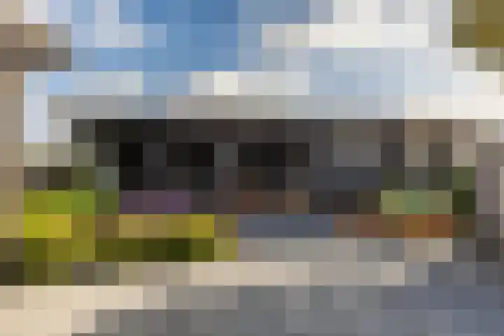 Medwerterwei 7 Holwert thumbnail 41