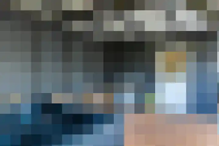 Medwerterwei 7 Holwert thumbnail 43