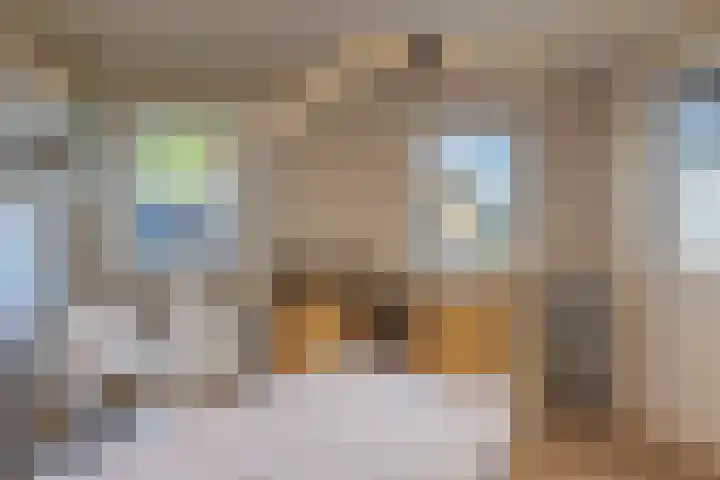 Medwerterwei 7 Holwert thumbnail 44