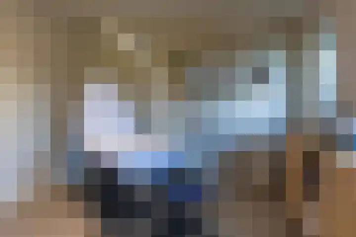 Medwerterwei 7 Holwert thumbnail 45