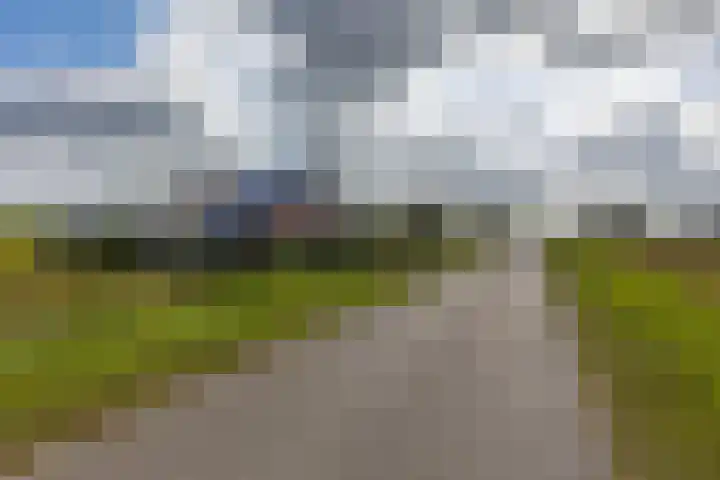 Medwerterwei 7 Holwert thumbnail 55