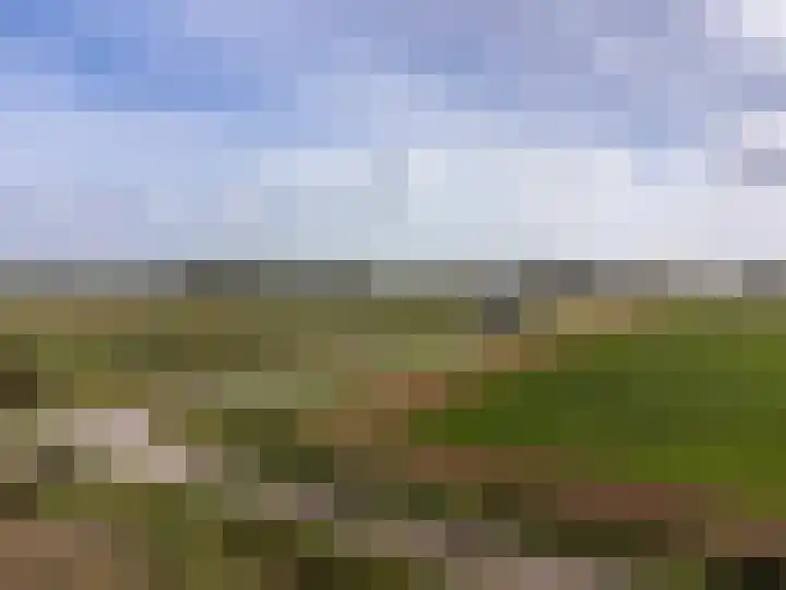 Medwerterwei 7 Holwert thumbnail 60