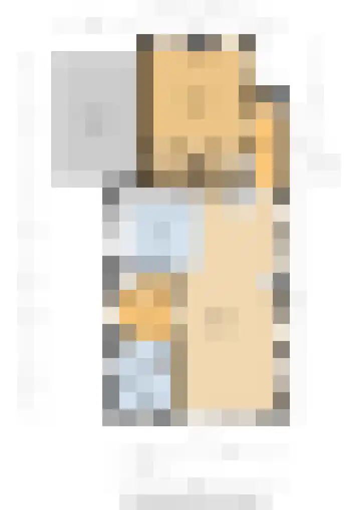 Medwerterwei 7 Holwert thumbnail 61