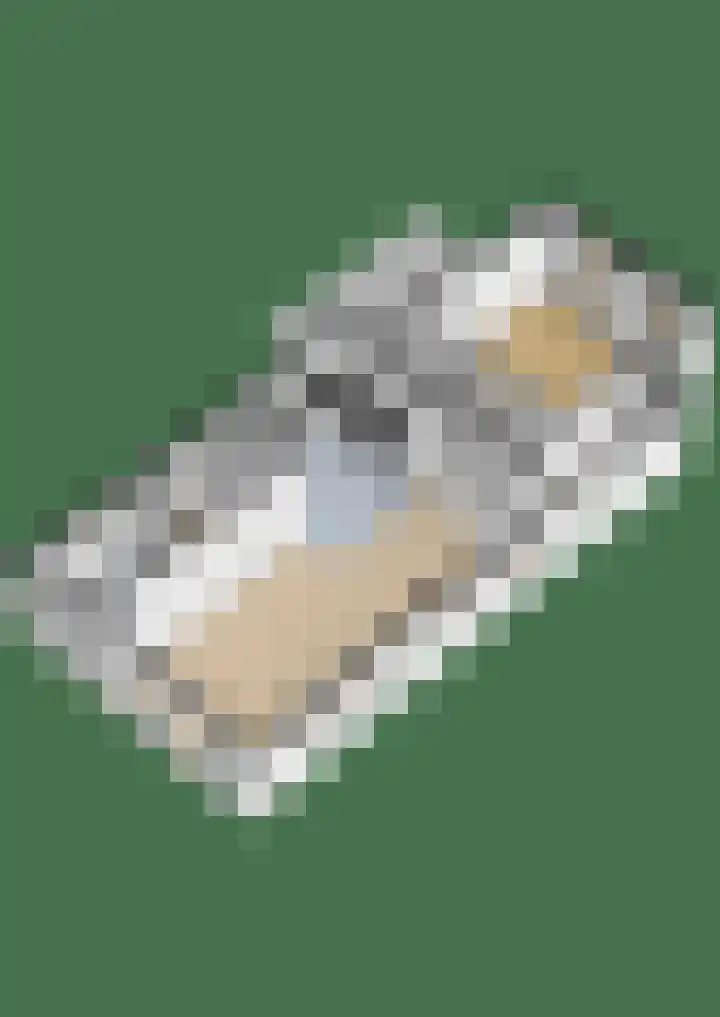 Medwerterwei 7 Holwert thumbnail 62