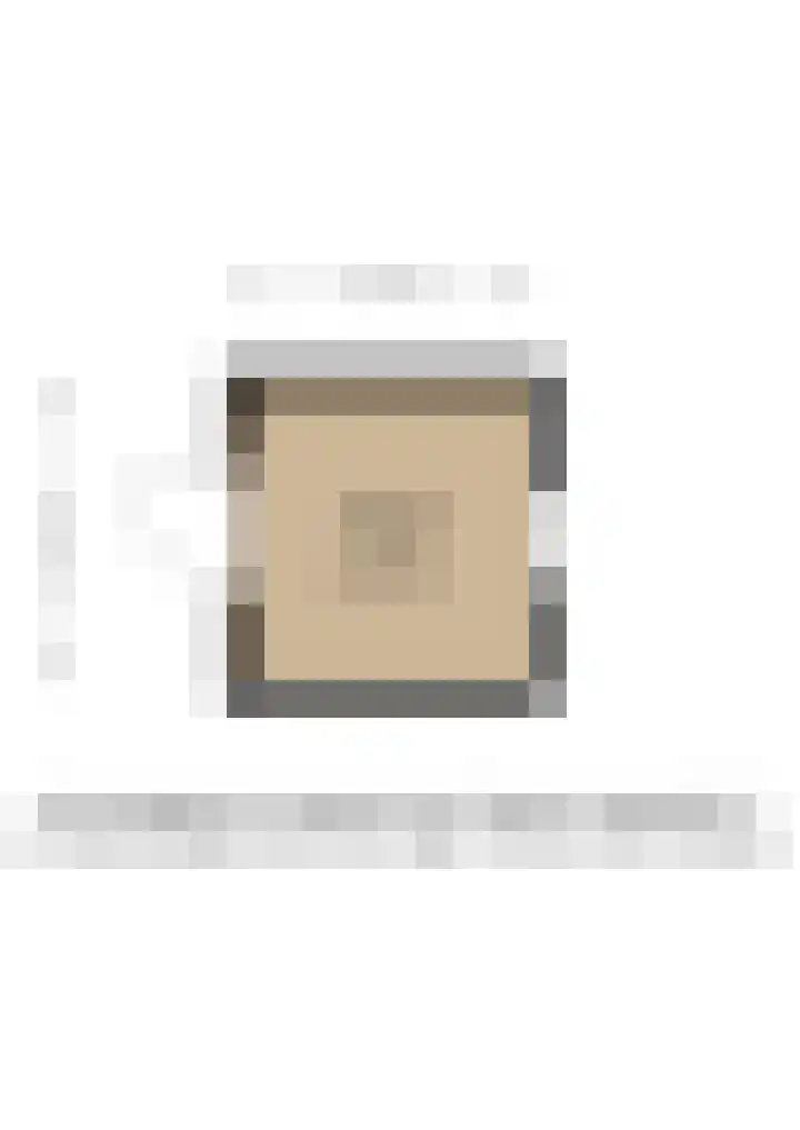 Medwerterwei 7 Holwert thumbnail 63