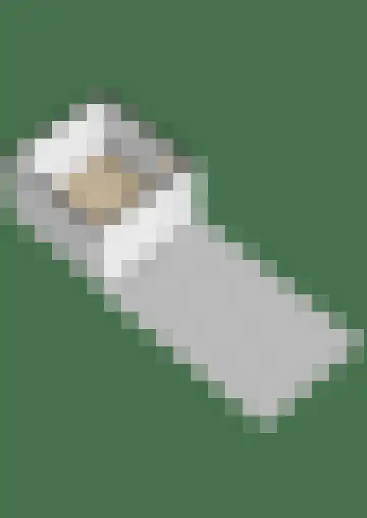 Medwerterwei 7 Holwert thumbnail 66