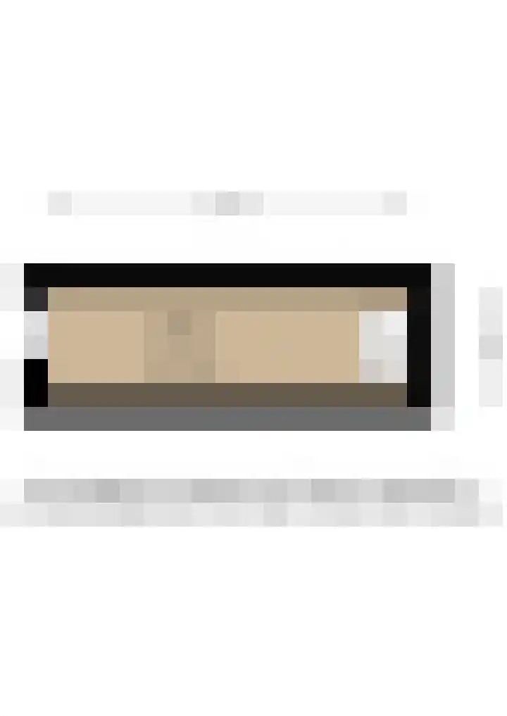 Medwerterwei 7 Holwert thumbnail 69