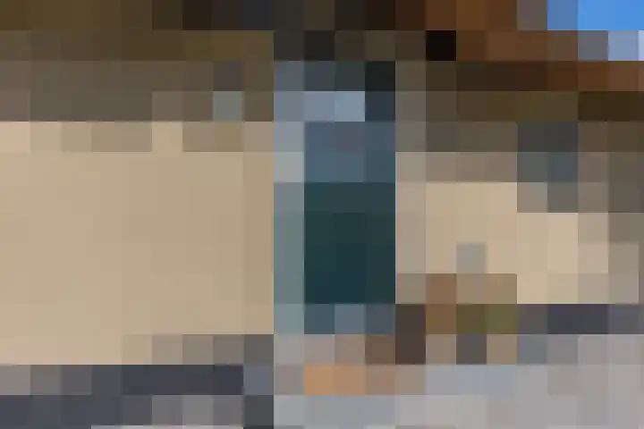 Medwerterwei 7 Holwert thumbnail 7