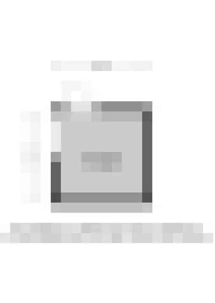 Medwerterwei 7 Holwert thumbnail 71