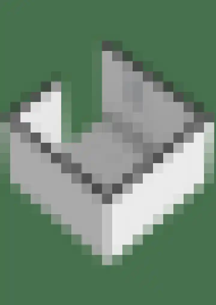 Medwerterwei 7 Holwert thumbnail 72