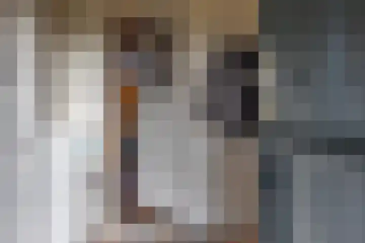 Medwerterwei 7 Holwert thumbnail 8