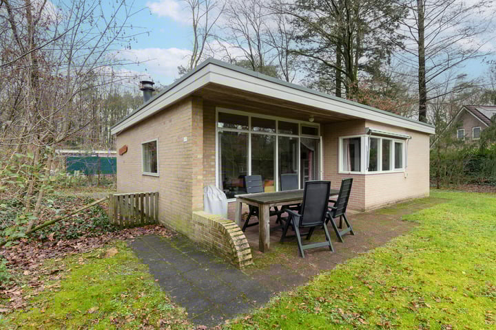 Meekertweg 8-07 in Winterswijk foto