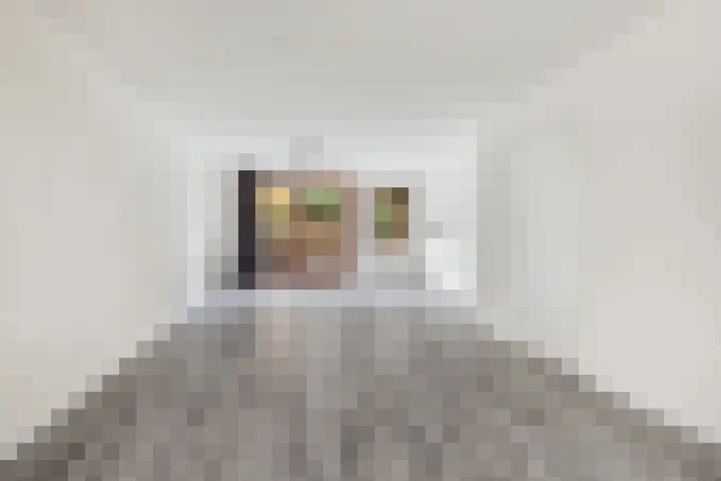 Meekrapstraat 33 Rotterdam thumbnail 10