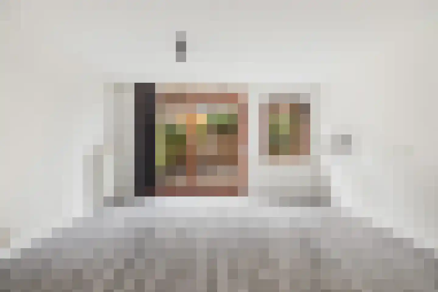 Meekrapstraat 33 Rotterdam thumbnail 11