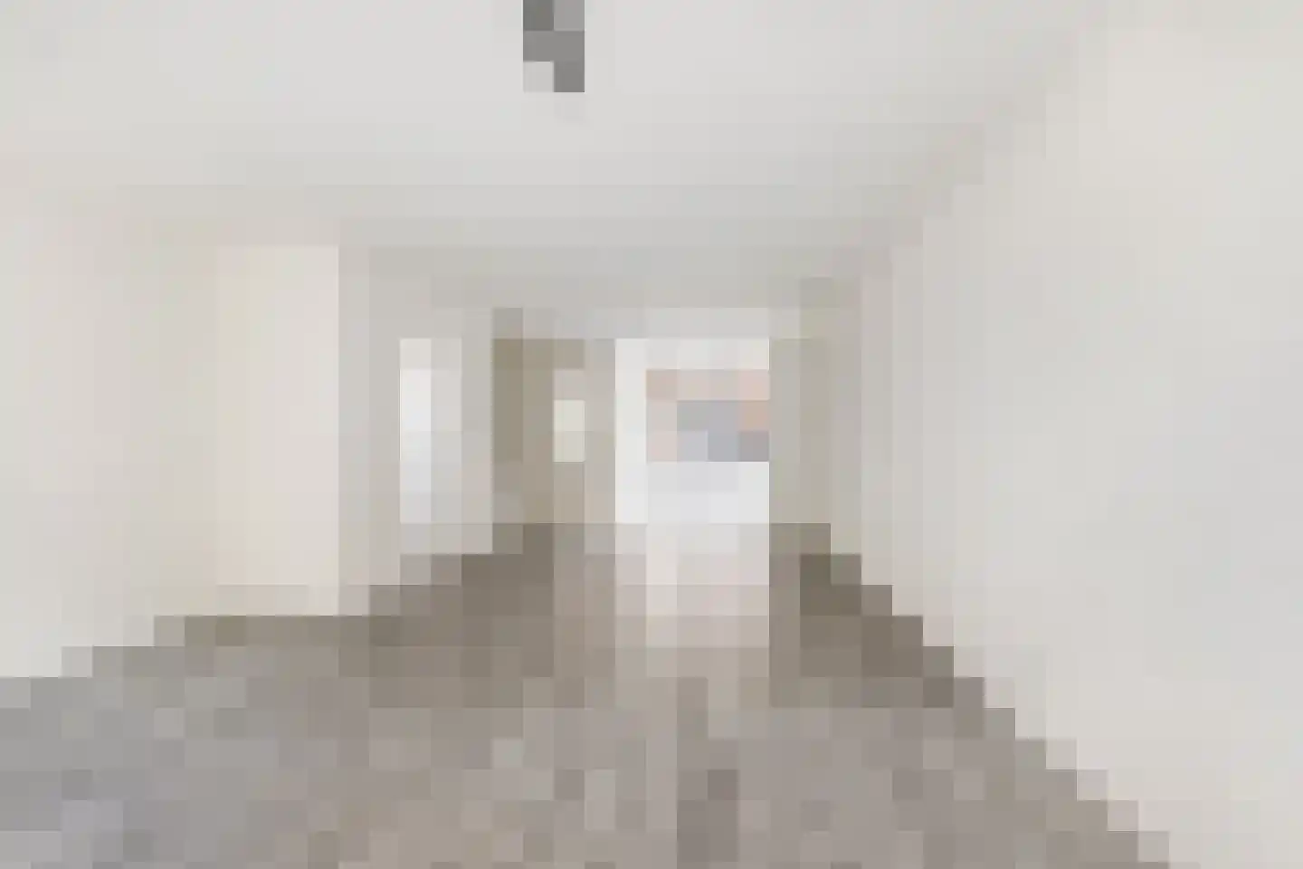Meekrapstraat 33 Rotterdam thumbnail 12