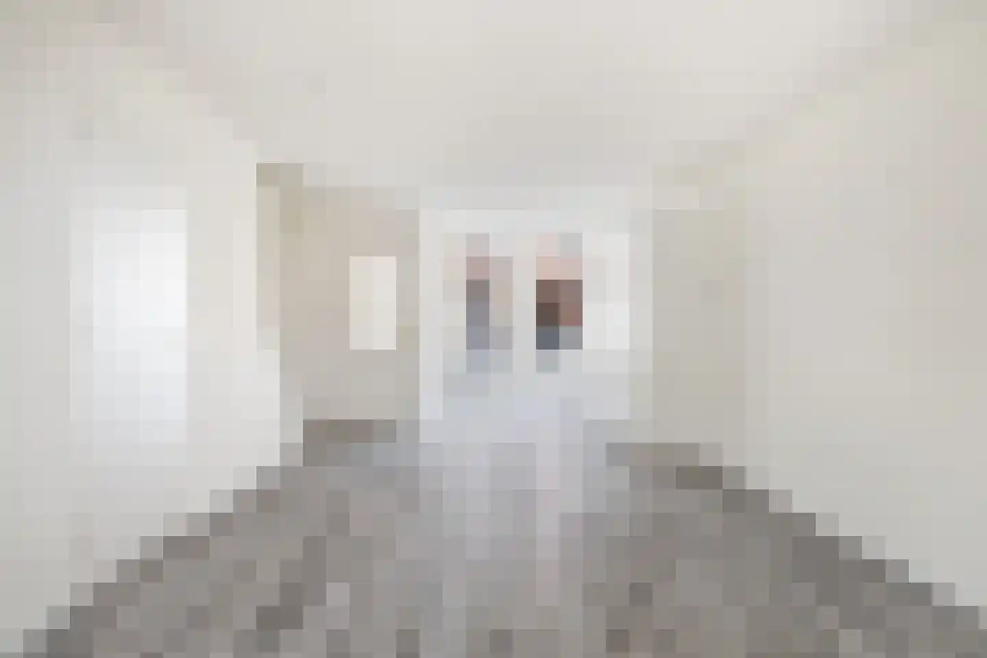 Meekrapstraat 33 Rotterdam thumbnail 14