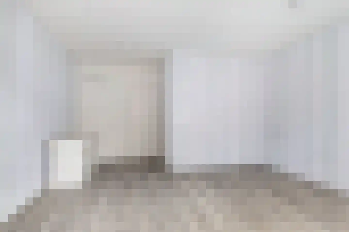 Meekrapstraat 33 Rotterdam thumbnail 22