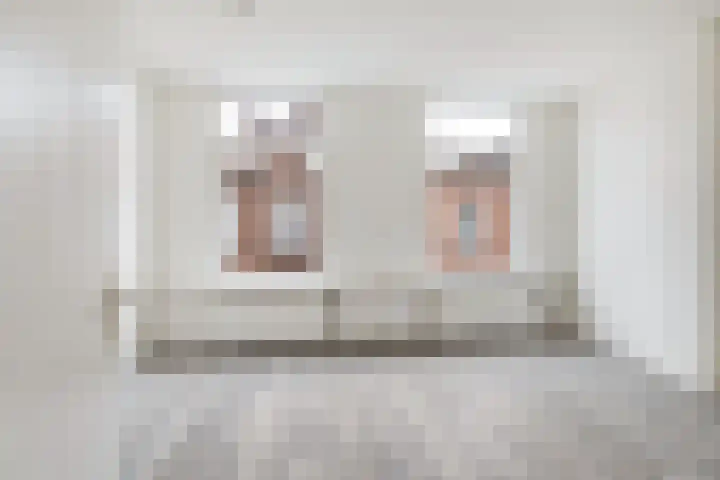Meekrapstraat 33 Rotterdam thumbnail 23