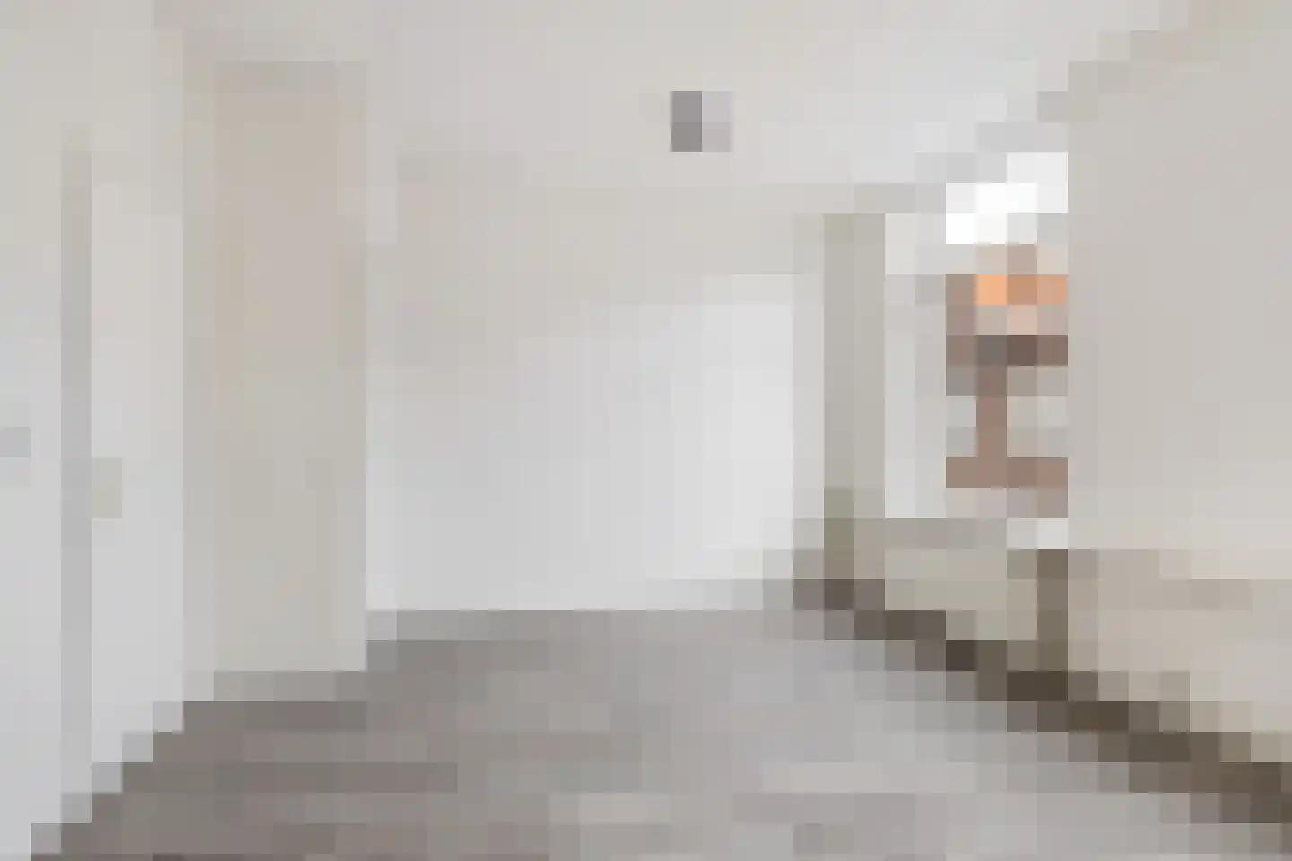 Meekrapstraat 33 Rotterdam thumbnail 25