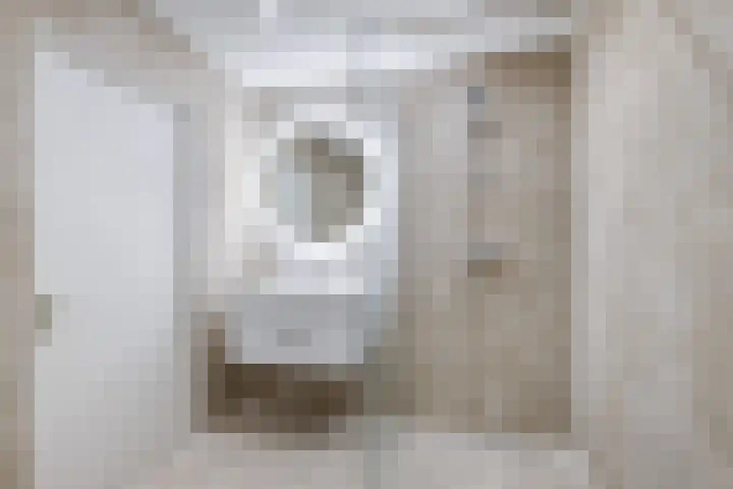 Meekrapstraat 33 Rotterdam thumbnail 27