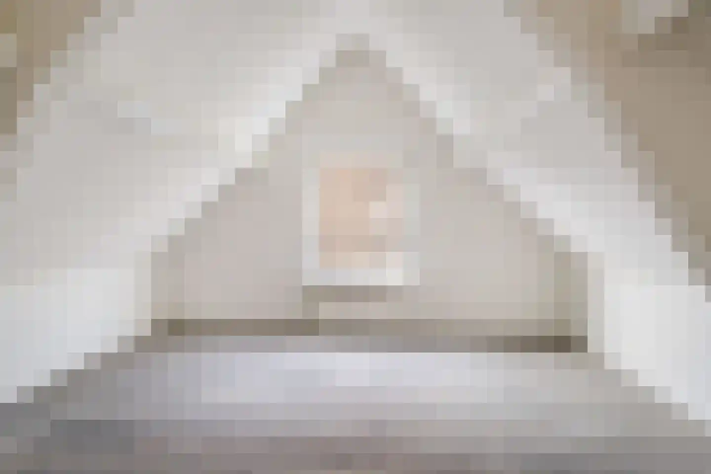Meekrapstraat 33 Rotterdam thumbnail 29