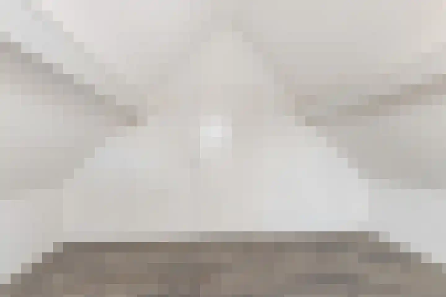 Meekrapstraat 33 Rotterdam thumbnail 32
